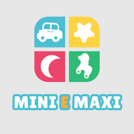 Mini e Maxi