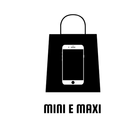 Mini e Maxi