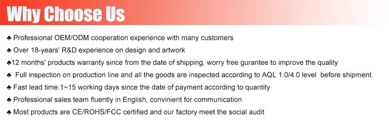 Fone de ouvido multi color