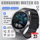 Original Watch G5 PlUS Smart Watch