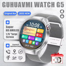 Original Watch G5 PlUS Smart Watch