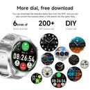 Original Watch G5 PlUS Smart Watch