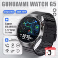 Original Watch G5 PlUS Smart Watch