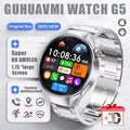 Original Watch G5 PlUS Smart Watch