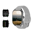 Smart Watch H9