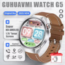 Original Watch G5 PlUS Smart Watch