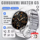 Original Watch G5 PlUS Smart Watch