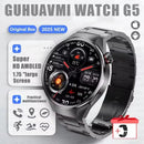 Original Watch G5 PlUS Smart Watch