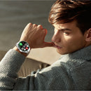 Original Watch G5 PlUS Smart Watch