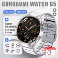 Original Watch G5 PlUS Smart Watch