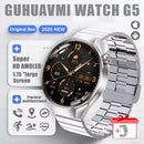 Original Watch G5 PlUS Smart Watch