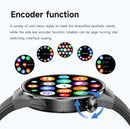 Original Watch G5 PlUS Smart Watch