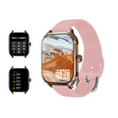 Smart Watch H9