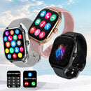 Smart Watch H9