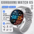 Original Watch G5 PlUS Smart Watch