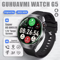 Original Watch G5 PlUS Smart Watch