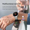 Original Watch G5 PlUS Smart Watch