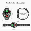 Original Watch G5 PlUS Smart Watch