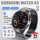 Original Watch G5 PlUS Smart Watch
