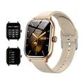 Smart Watch H9