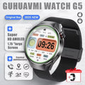 Original Watch G5 PlUS Smart Watch
