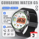 Original Watch G5 PlUS Smart Watch