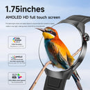 Original Watch G5 PlUS Smart Watch