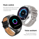 Original Watch G5 PlUS Smart Watch