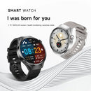 Original Watch G5 PlUS Smart Watch