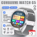 Original Watch G5 PlUS Smart Watch