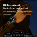 Original Watch G5 PlUS Smart Watch