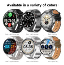 Original Watch G5 PlUS Smart Watch
