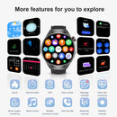 Original Watch G5 PlUS Smart Watch