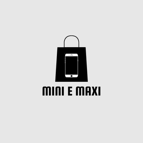 Mini e Maxi